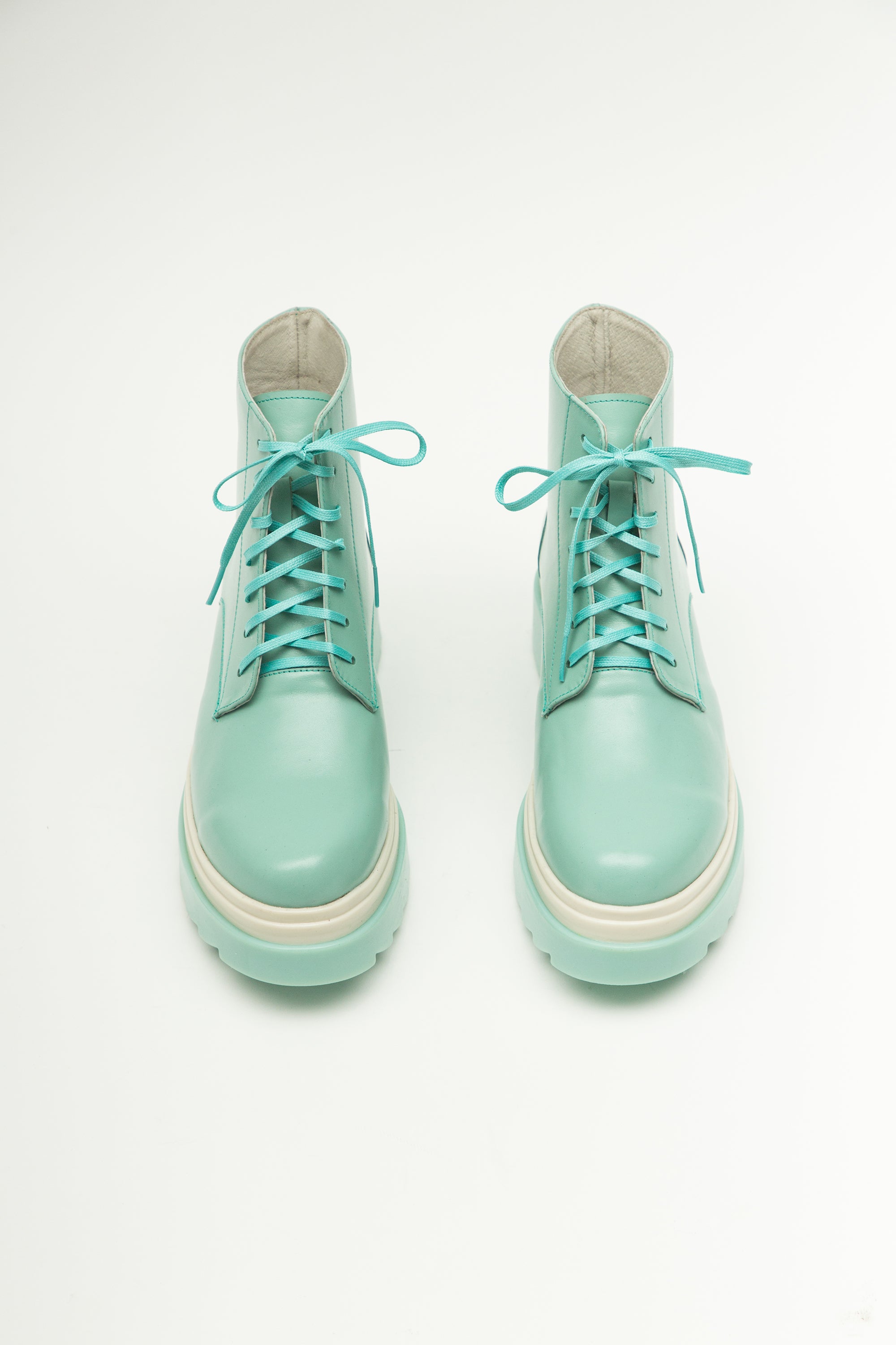 Sienna Menta outlet