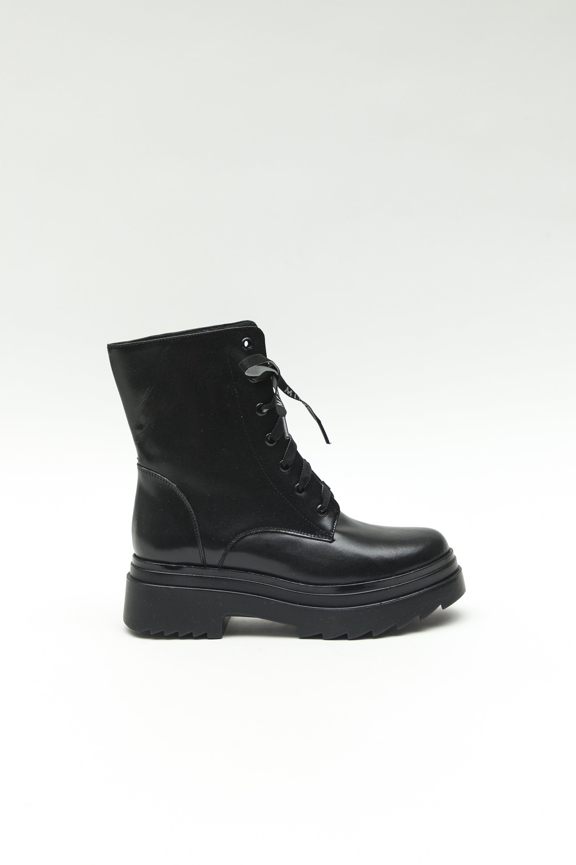 Tesa Negro