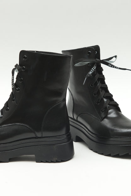 Tesa Negro