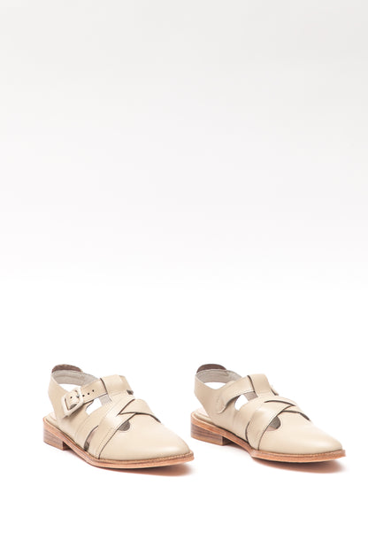 Vera Beige
