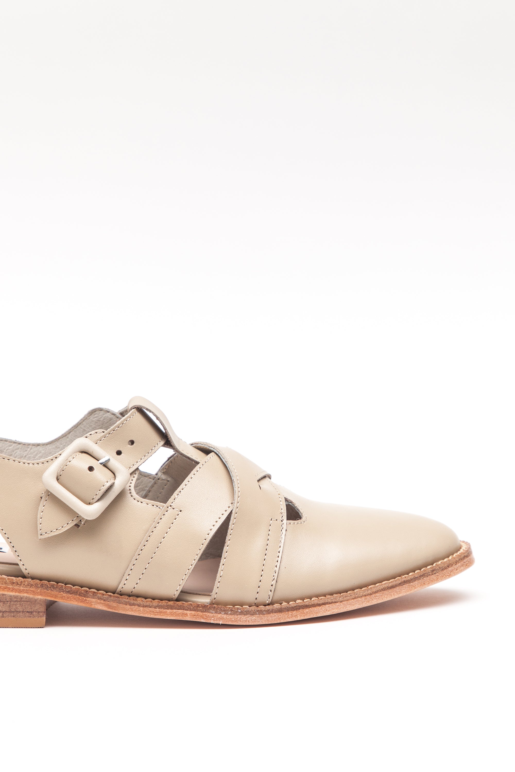 Vera Beige