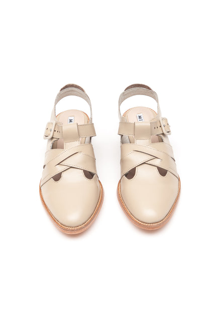 Vera Beige